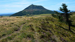Gestion de Patrimoine Clermont-Ferrand